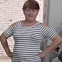 Елена, 48 лет