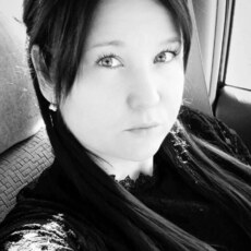 Фотография девушки Пупсик, 33 года из г. Туркменабад