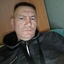 Денис, 39 лет