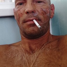 Фотография мужчины Роман, 37 лет из г. Шуя