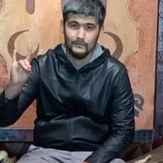 Фотография мужчины Дакош, 55 лет из г. Петропавловск