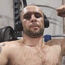 Владимир, 36 лет