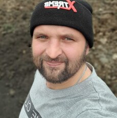 Фотография мужчины Дмитрий, 40 лет из г. Новосибирск