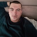 Frank, 29 лет