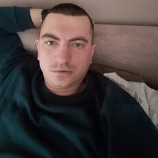 Фотография мужчины Frank, 29 лет из г. Нюрнберг