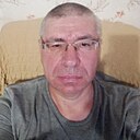 Павел, 48 лет