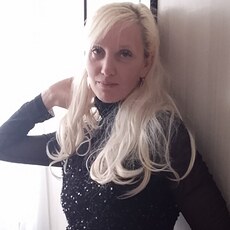 Фотография девушки Наталья, 40 лет из г. Стерлитамак