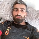 Ибра, 32 года