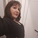 Olga, 53 года