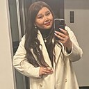 Простая, 34 года