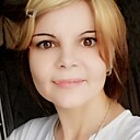 Ирчик, 35 лет