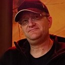 Herman, 43 года