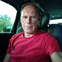 Андрей, 53 года