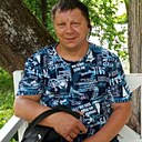 Михаил, 48 лет