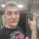 Zevs, 34 года