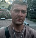 Александр, 39 лет