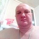 Павел, 42 года