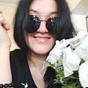 Диля, 48 лет