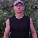 Александр, 37 лет