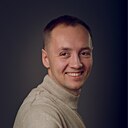 Антон, 37 лет