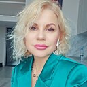 Наталья, 47 лет