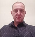 Евгений, 34 года