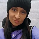 Татьяна, 36 лет