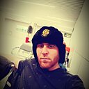 Шома, 32 года