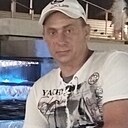 Сергей, 39 лет