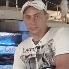 Фотография мужчины Сергей, 39 лет из г. Сургут