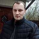 Filip, 32 года