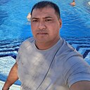 Фархат, 36 лет