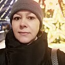 Ирина, 41 год