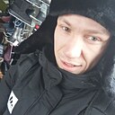 Владимир, 25 лет