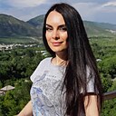 Анастасия, 48 лет
