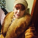 Таня, 47 лет