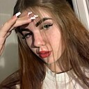 Алина, 22 года