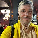 Павел, 45 лет