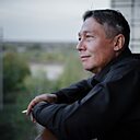 Александр, 45 лет
