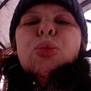 Олеся, 36 лет