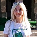 Ms, 37 лет