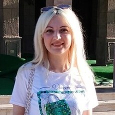 Фотография девушки Ms, 37 лет из г. Калининград