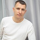 Виталий, 38 лет