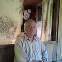 Владимир, 69 лет
