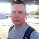 Дмитрий, 40 лет