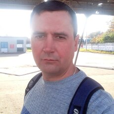 Фотография мужчины Дмитрий, 40 лет из г. Камышин