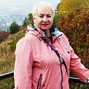 Tatiana, 70 лет