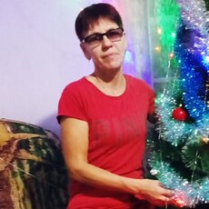 Фотография девушки Тамара, 49 лет из г. Михайловское