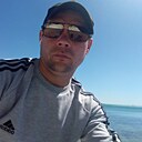 Алексей, 35 лет