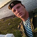 Виктор, 35 лет